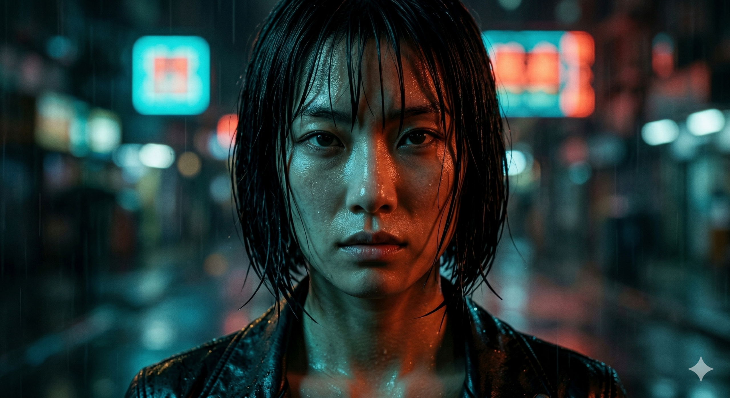 Gemini_Generated_Image_q94d8vq94d8vq94d_výsledok_jrDxO