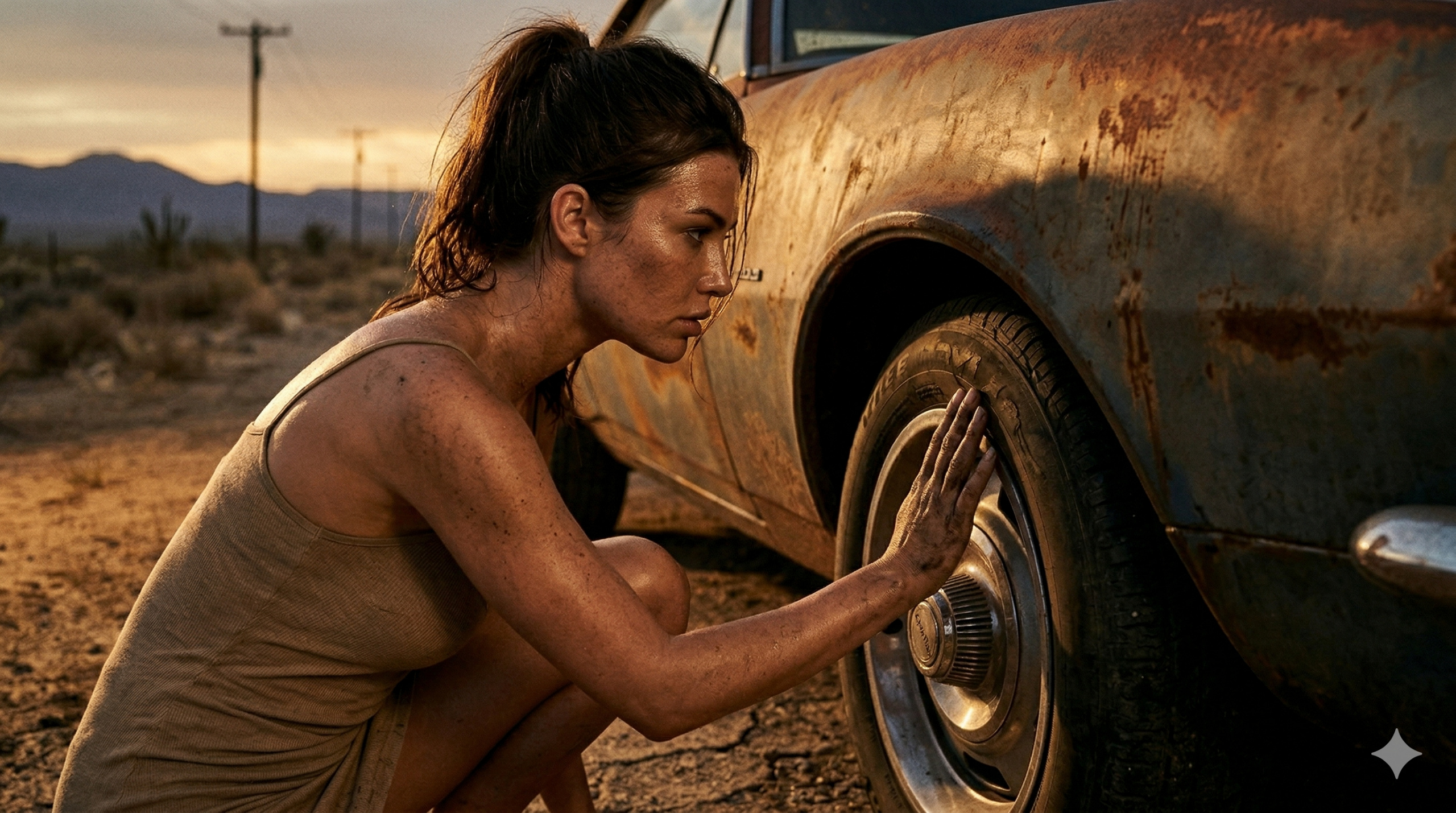 Gemini_Generated_Image_u49p1mu49p1mu49p_výsledok_jrDxO