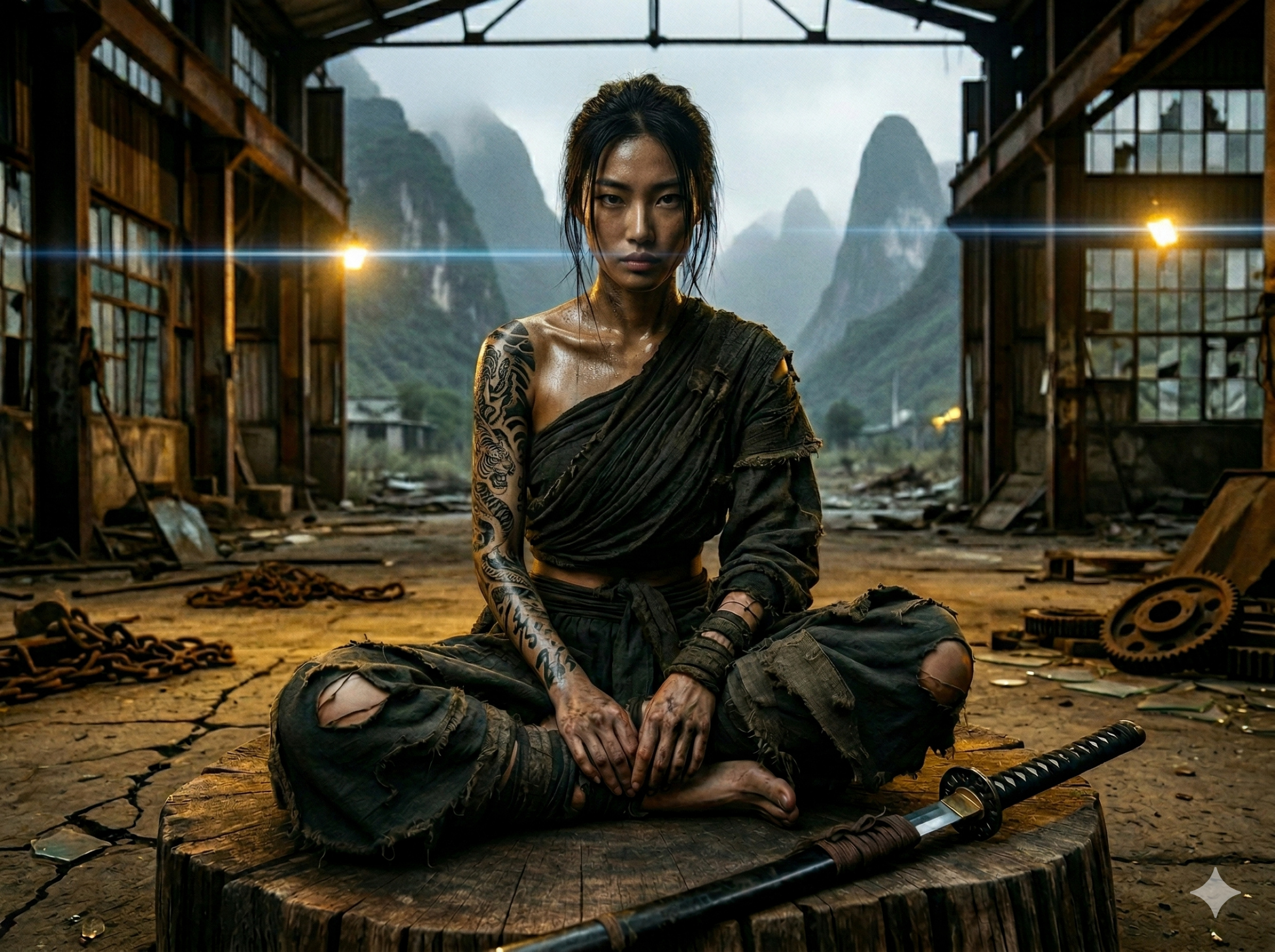 Gemini_Generated_Image_z4k9auz4k9auz4k9_výsledok_jrDxO